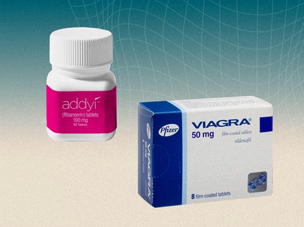 addyi
