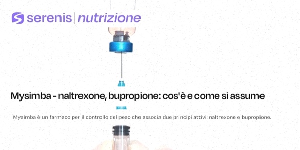 bupropione