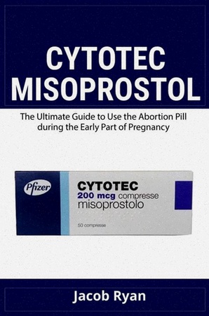 cytotec