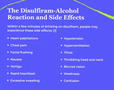 disulfiram