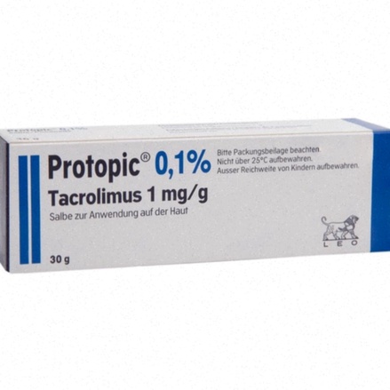 protopic