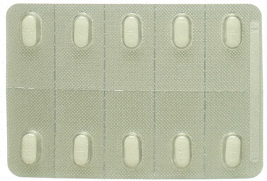 risperdal generico