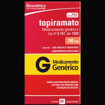 topiramato