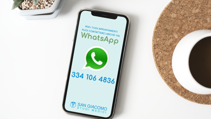 Appuntamenti