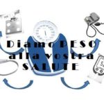 Giornata di Screening Nutrizionale e Metabolico
