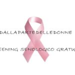 Screening Senologico Gratuito