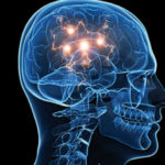 Neurofisiopatologia